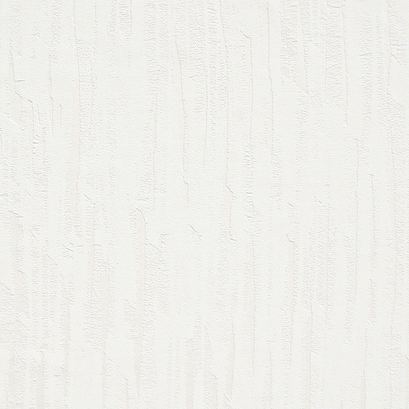 Papel pintado Noordwand Lucca 68271