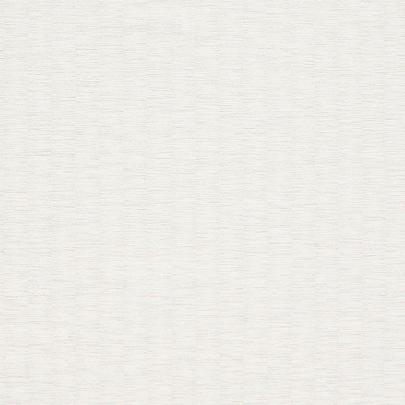 Papel pintado Noordwand Lucca 68410