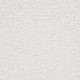 Papel pintado Noordwand Lucca 68409
