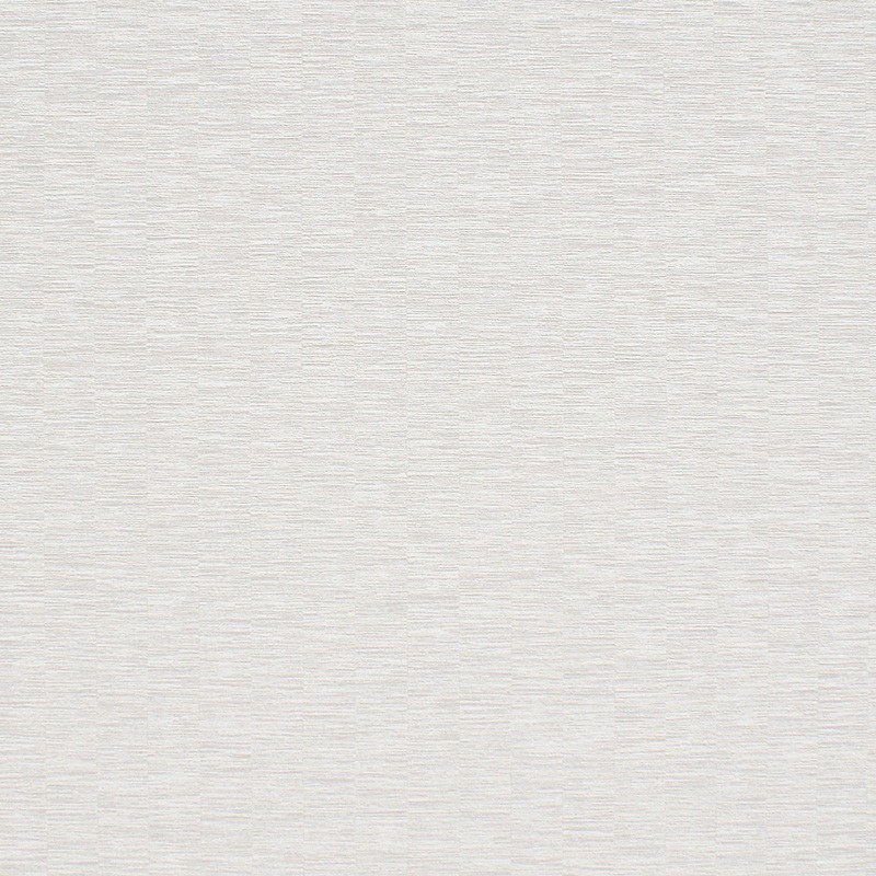 Papel pintado Noordwand Lucca 68409