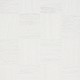 Papel pintado Noordwand Lucca 68511