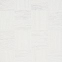 Lucca 68511 Papel pintado