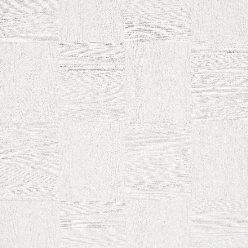Papel pintado Noordwand Lucca 68511