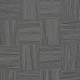 Papel pintado Noordwand Lucca 68510