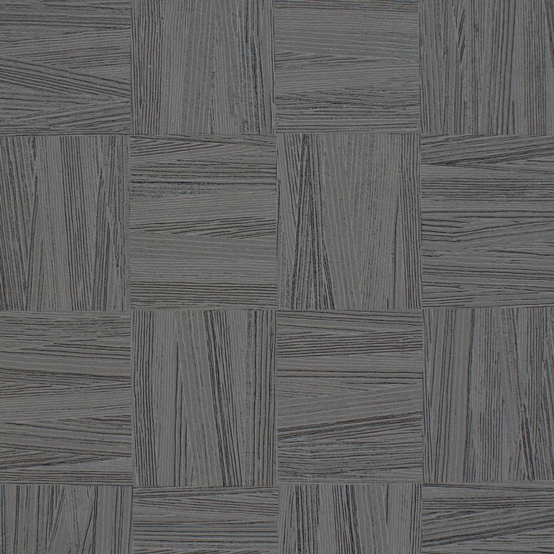Papel pintado Noordwand Lucca 68510