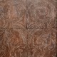 Papel pintado Noordwand Lucca 68510
