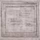 Papel pintado Noordwand Lucca 68648