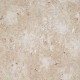 Papel pintado Noordwand Lucca 68652