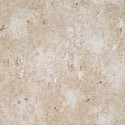 Lucca 68652 Papel pintado