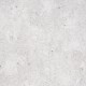 Papel pintado Noordwand Lucca 68654
