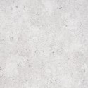 Lucca 68654 Papel pintado