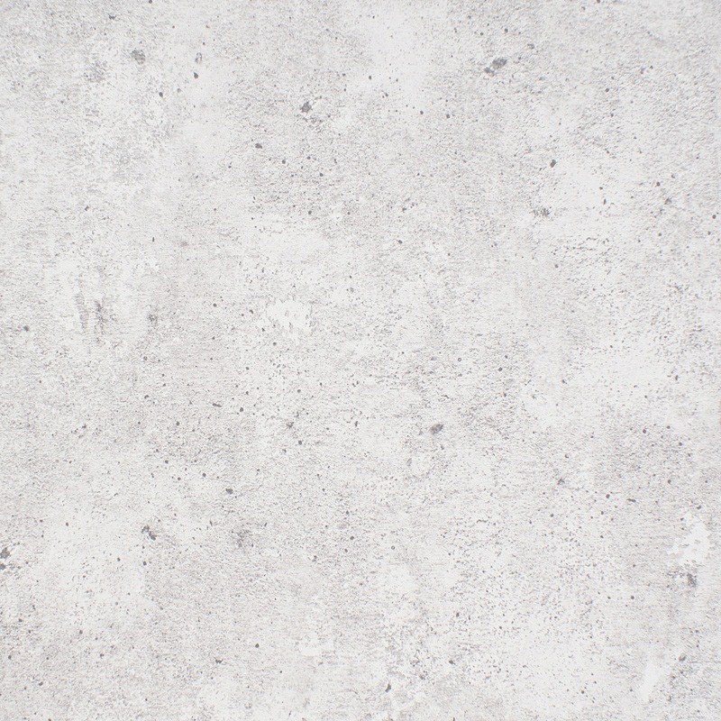 Papel pintado Noordwand Lucca 68654