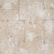 Papel pintado Noordwand Lucca 68655
