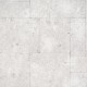 Papel pintado Noordwand Lucca 68657