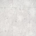Lucca 68657 Papel pintado