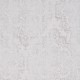 Papel pintado Noordwand Lucca 68665