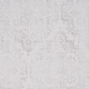Lucca 68665 Papel pintado