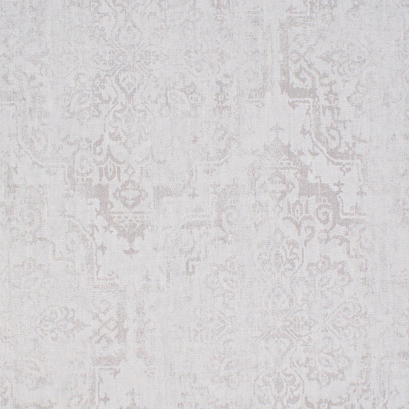 Papel pintado Noordwand Lucca 68665