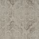 Papel pintado Noordwand Lucca 68668