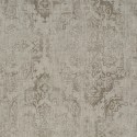 Lucca 68668 Papel pintado