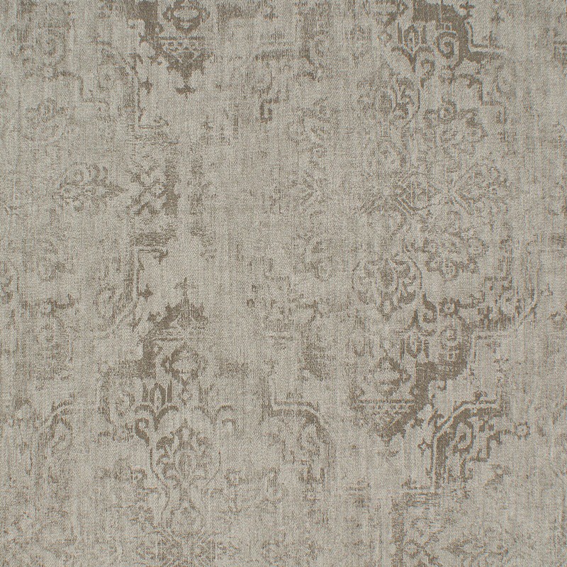 Papel pintado Noordwand Lucca 68668