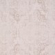 Papel pintado Noordwand Lucca 68669