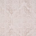 Lucca 68669 Papel pintado