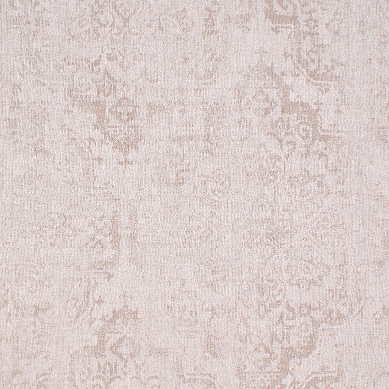 Papel pintado Noordwand Lucca 68669