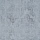Papel pintado Noordwand Lucca 68667