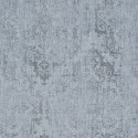 Lucca 68667 Papel pintado