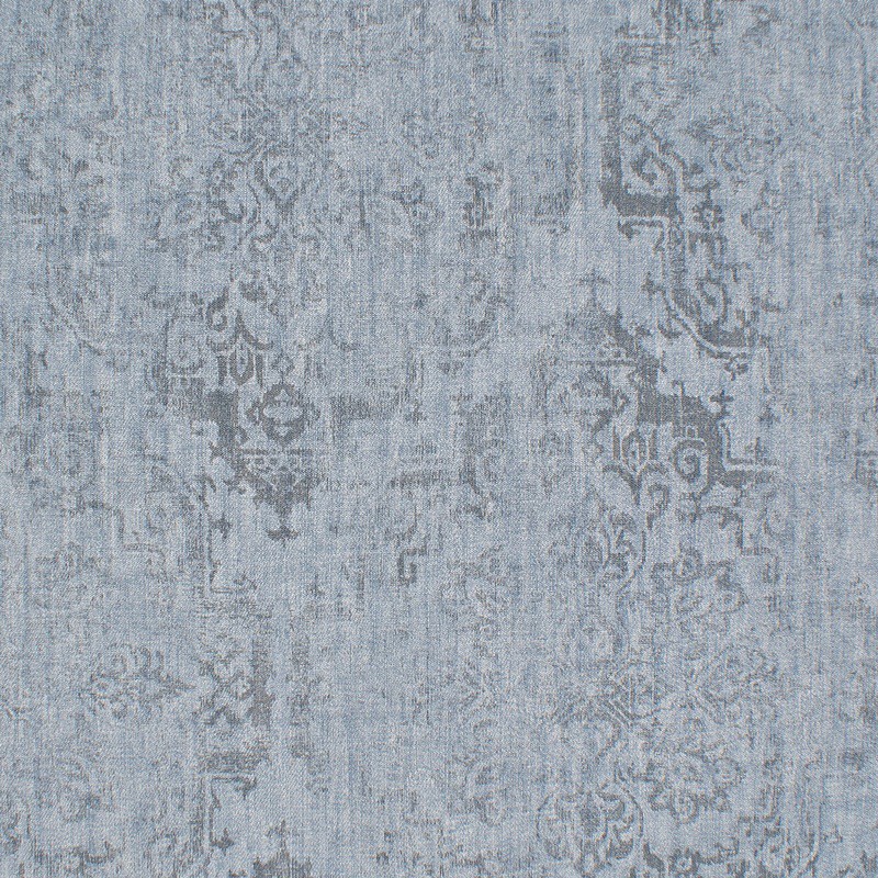 Papel pintado Noordwand Lucca 68667