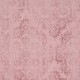 Papel pintado Noordwand Lucca 68666