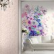Panel decorativo Blumarine nº 3 BM26101 A