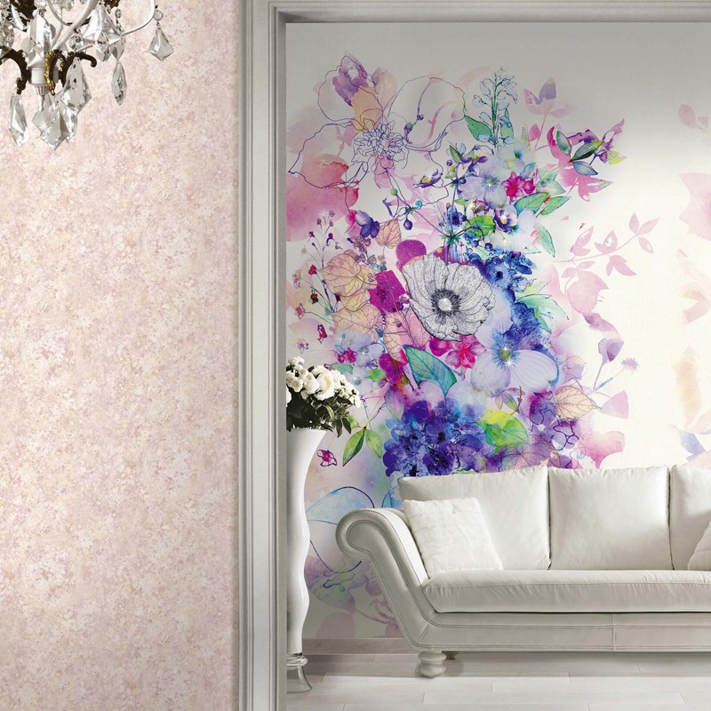 Panel decorativo Blumarine nº 3 BM26101 A