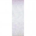 Blumarine nº 3 BM26106 Panel Decorativo