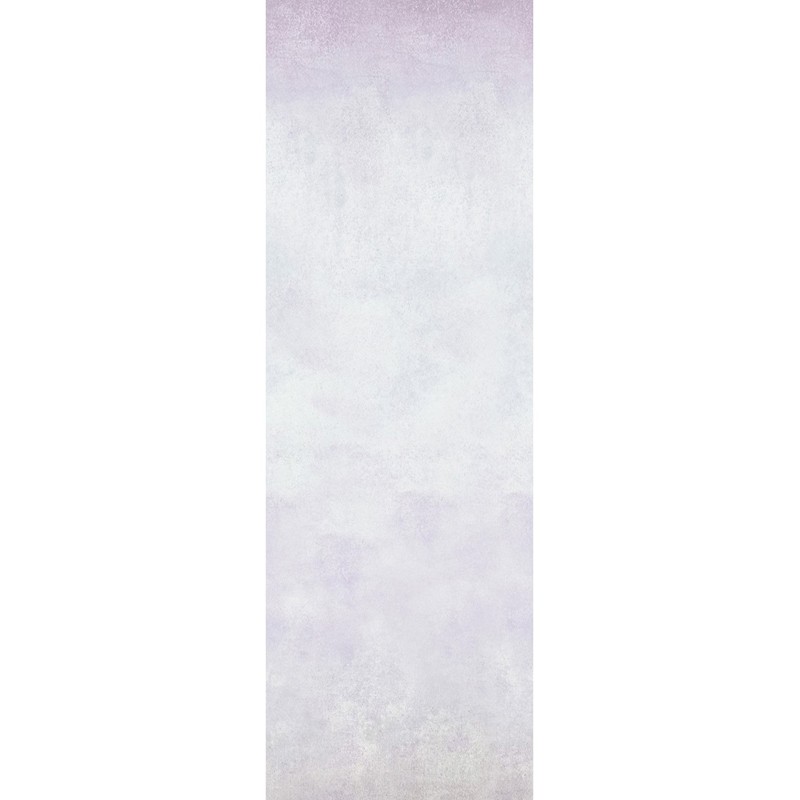 Panel decorativo Blumarine nº 3 BM26106