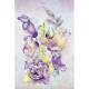 Panel decorativo Blumarine nº 3 Magia di Farfalle BM26105
