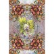 Panel decorativo Blumarine nº 3 Decoro Tropicale BM26108