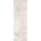 Panel decorativo Blumarine nº 3 Unito Primavera BM26111