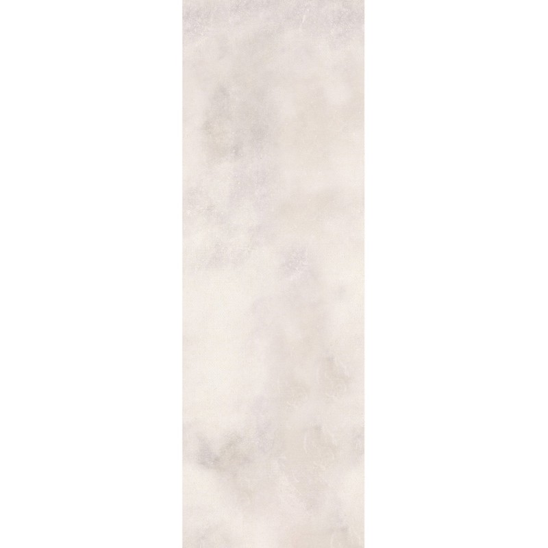 Panel decorativo Blumarine nº 3 Unito Primavera BM26111