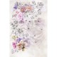 Panel decorativo Blumarine nº 3 Primavera BM26110