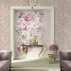 Panel decorativo Blumarine nº 3 Primavera BM26110 A