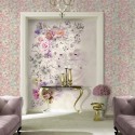 Blumarine nº 3 BM26109 Panel Decorativo