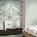 Blumarine nº 3 BM26112 Panel Decorativo