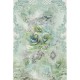 Panel decorativo Blumarine nº 3 Sogno Prezioso Crystal BM26112