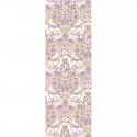 Blumarine nº 3 BM26118 Panel Decorativo