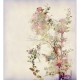 Panel decorativo Blumarine nº 3 Giardino Fiorito