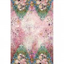 Blumarine nº 3 BM26122 Panel Decorativo