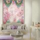 Panel decorativo Blumarine nº 3 Incanto Floreale BM26122 A