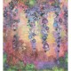 Panel decorativo Blumarine nº 3 Giardino Magico BM26124